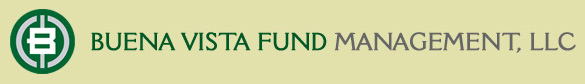 Buena Vista Fund Management